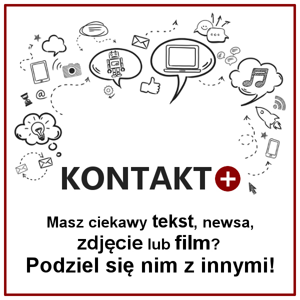 Konatkt Plus