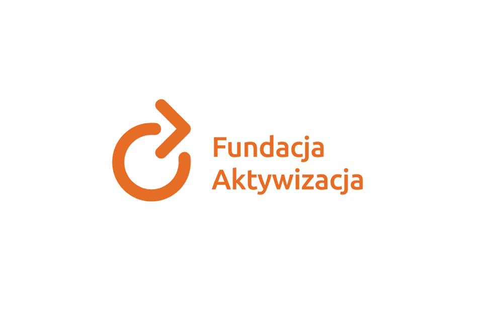 Jubileusz Fundacji Aktywizacja. Od 30 lat udziela wsparcia osobom z niepełnosprawnościami