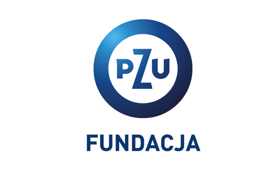 Rozstrzygnięcie konkursu „Młodzi niepełnosprawni – sprawni z Fundacją PZU”