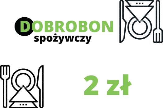 Stowarzyszenie Pomocy Osobom Bezdomnym „Nadzieja” wprowadza dobrobony