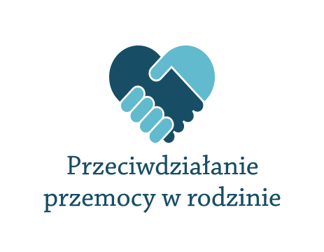 Jesteś ofiarą przemocy w rodzinie? Sprawdź gdzie możesz uzyskać pomoc