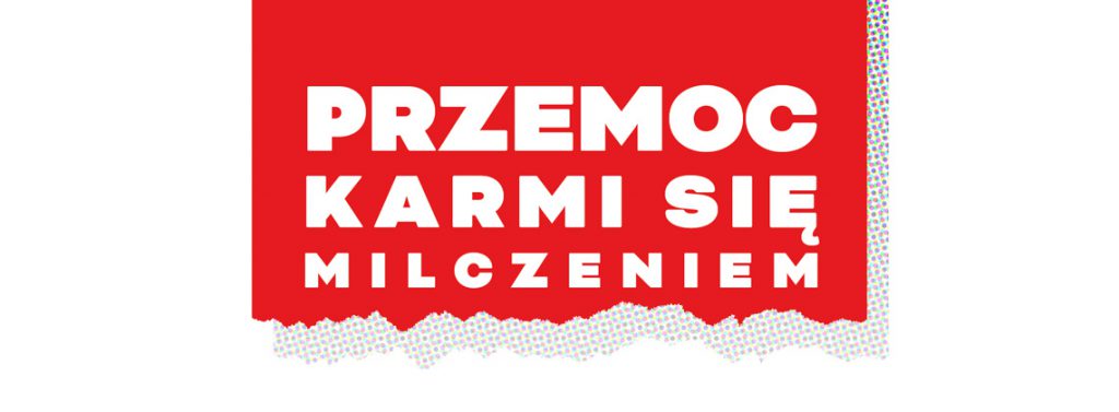 16 Dni Przeciwko Przemocy Wobec Kobiet