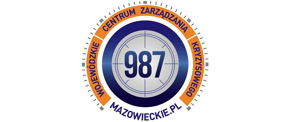 Mazowsze. Powstała specjalna infolinia dla bezdomnych
