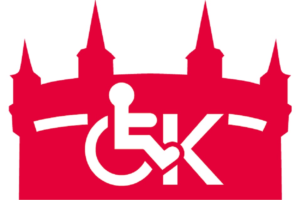„Kraków bez barier”. Rusza czternasta edycja konkursu