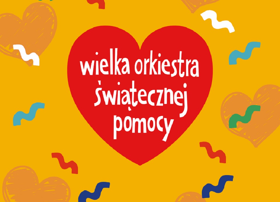 Otwarte serca i portfele. Najchętniej pomagamy dzieciom, chorym oraz niepełnosprawnym