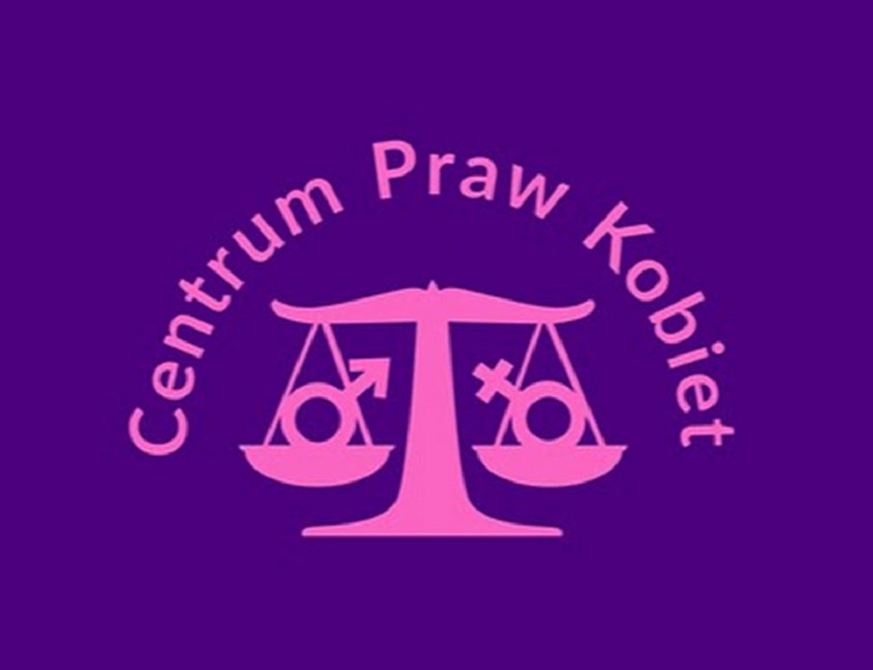 Centrum Praw Kobiet podsumowało rok 2020