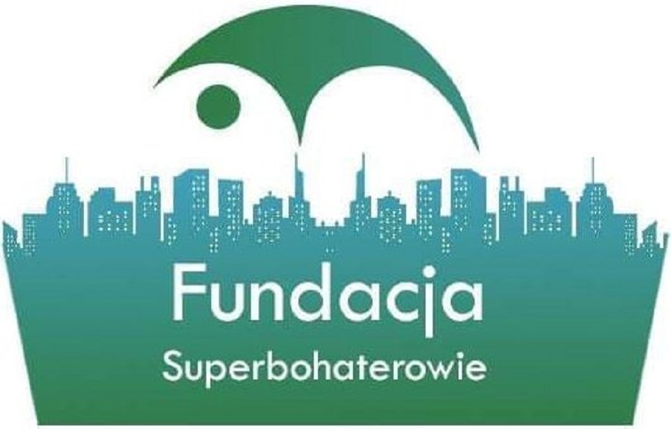 Kalisz. „Superbohaterowie” ruszają na pomoc ofiarom przemocy domowej