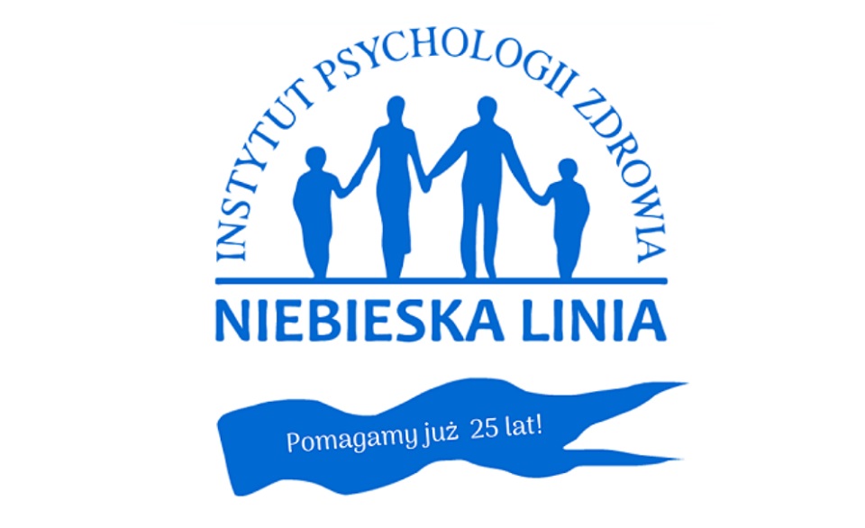„Niebieska Linia” IPZ straciła siedzibę. Zbiórka na remont nowego lokalu
