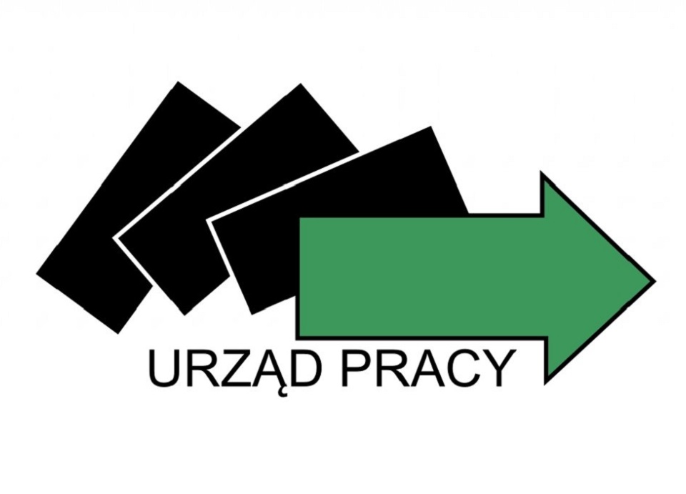 Propozycja w Polskim Ładzie. Reforma pośredniaków