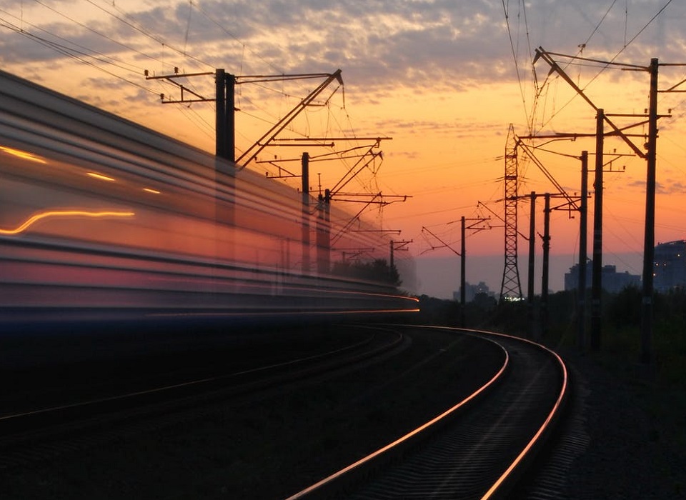 Inwestycje PKP Intercity. Celem – dalsze zwiększanie dostępności kolei