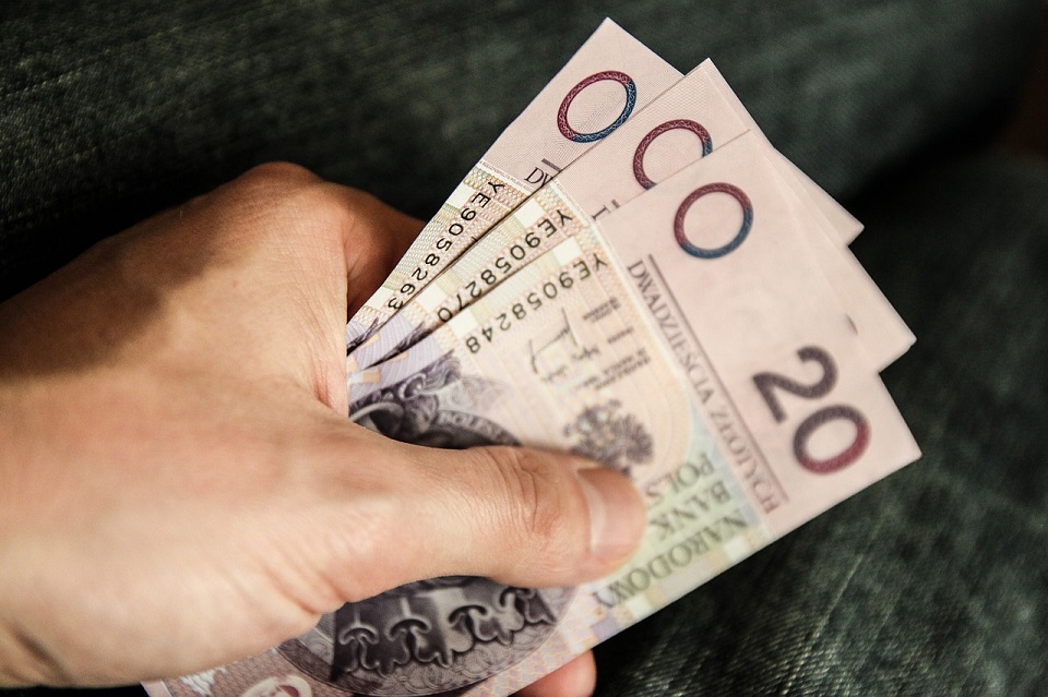 Podatki 2022. Ulga rehabilitacyjna zostanie rozszerzona