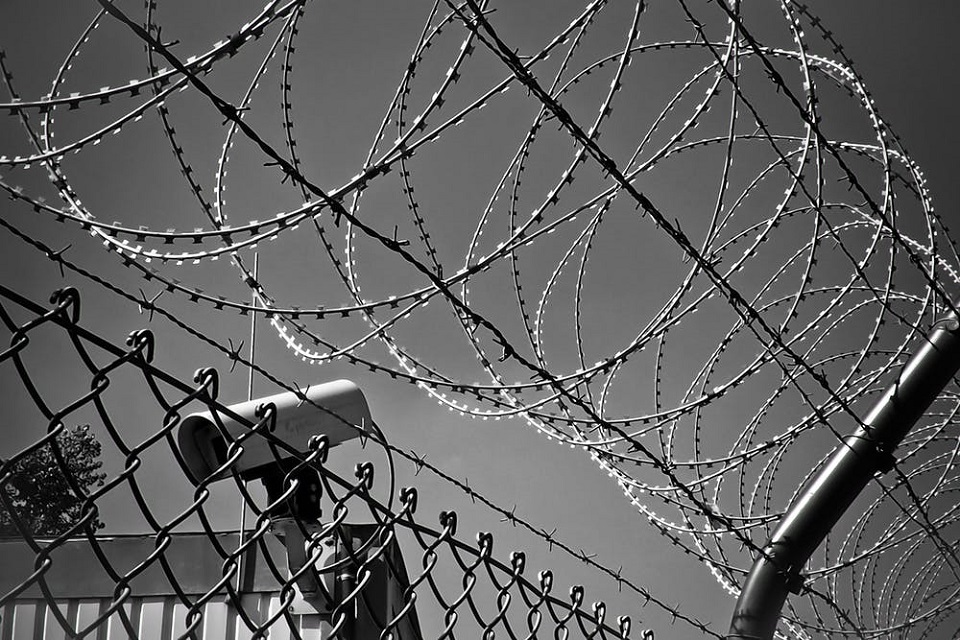 Apel w sprawie imigrantów na granicy polsko-białoruskiej