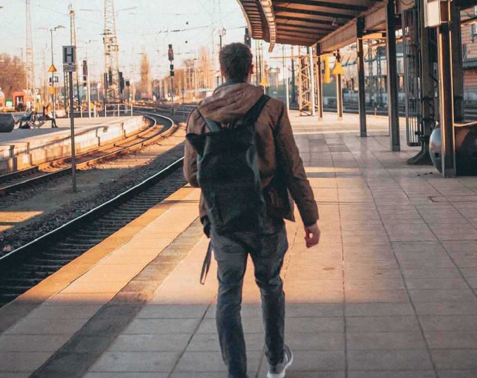 Imigranci z Ukrainy. Zostaną w Polsce, czy wybiorą Niemcy? 