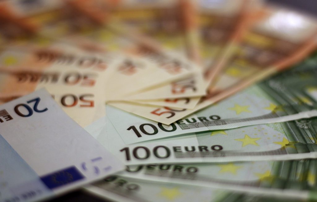 Dotacje na działalność organizacji społecznych w Polsce