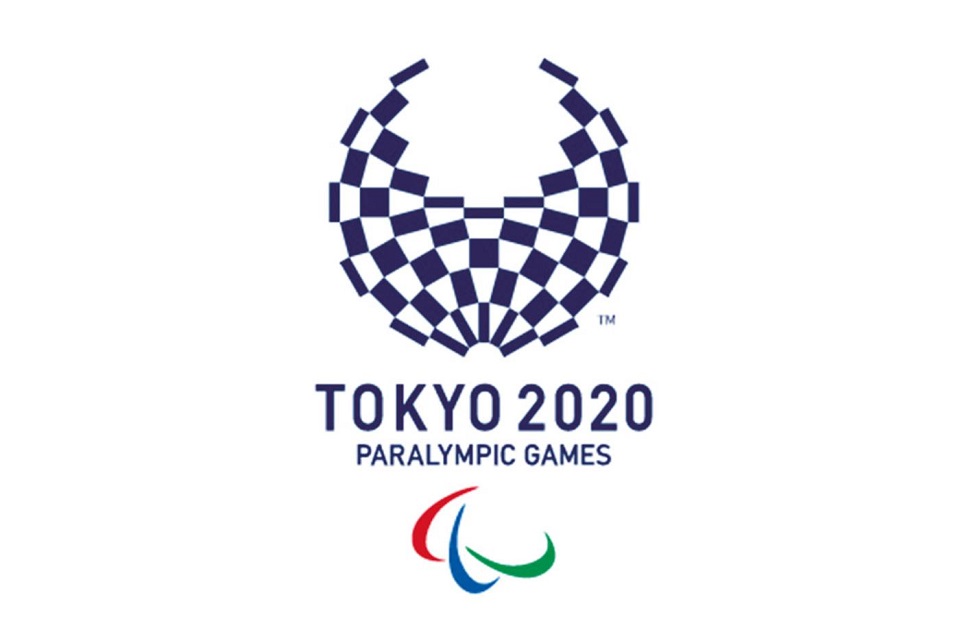 Tokio 2020. 25 medali w dorobku naszych paraolimpijczyków