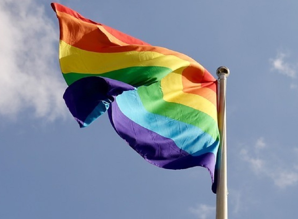 Warszawa. Rozpocząl działalność hostel interwencyjny dla osób LGBTQI+