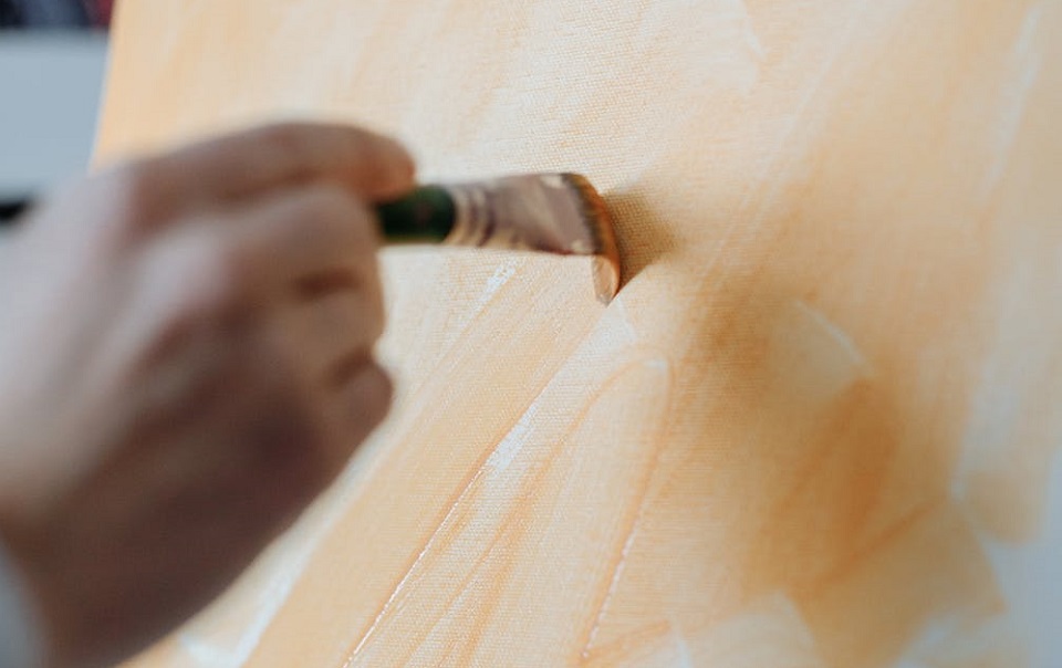 Grudziądz. XXIII Ogólnopolski Przegląd Twórczości Artystycznej Niepełnosprawnych OPTAN 2021