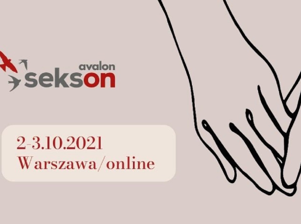 Seksualność i rodzicielstwo osób niepełnosprawnych. Wkrótce konferencja Sekson
