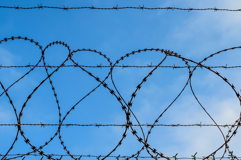 Hajnówka. Pomoc dla imigrantów przebywających przy granicy polsko-białoruskiej