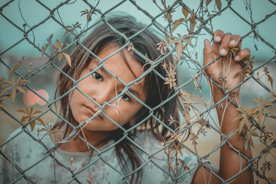 2 mln Polaków żyje w skrajnym ubóstwie