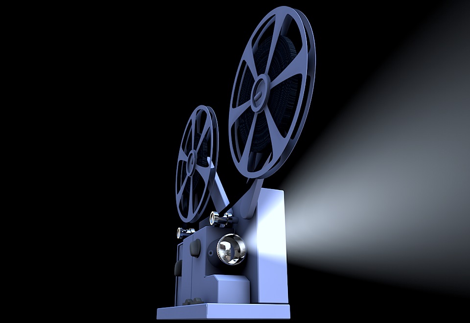 Warszawa. Powstał Antykryzysowy Klub Filmowy dla bezdomnych