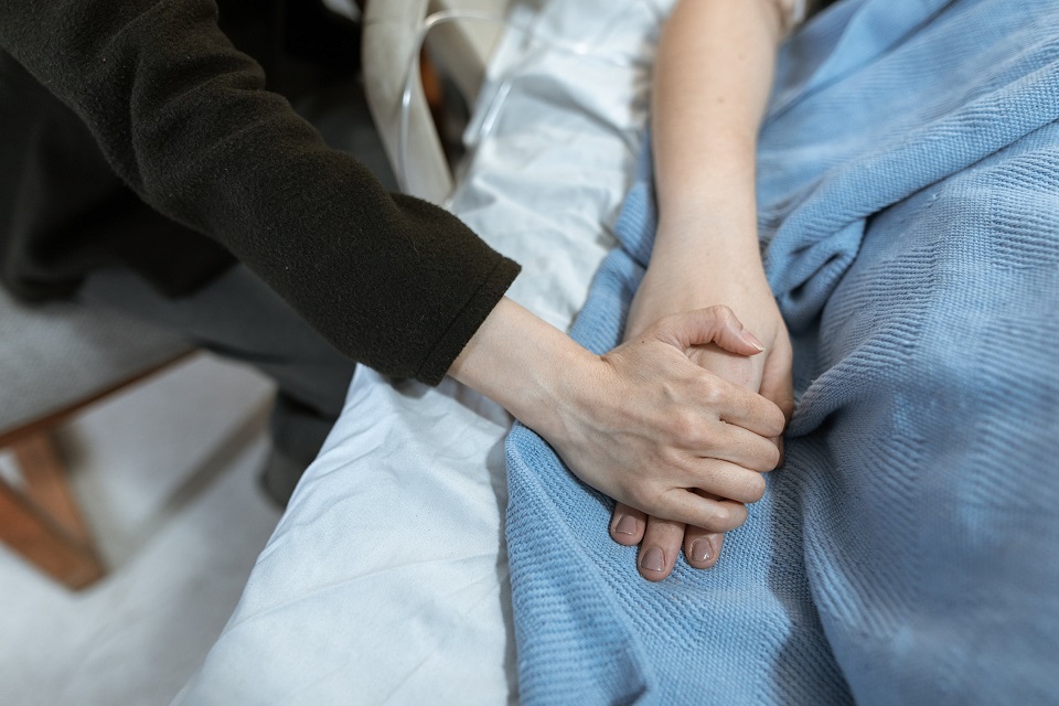 Powstało pierwsze w Wielkopolsce centrum opiekuńczo-mieszkalne dla niepełnosprawnych