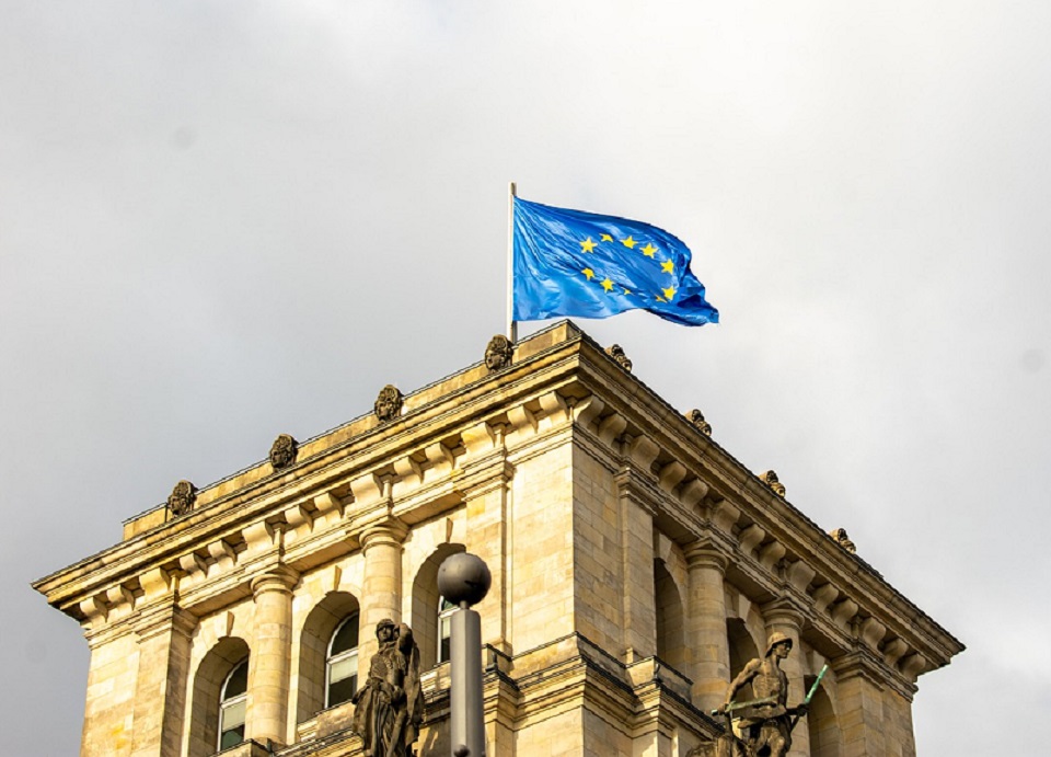 W 2020 r. Polska była unijnym liderem imigracji