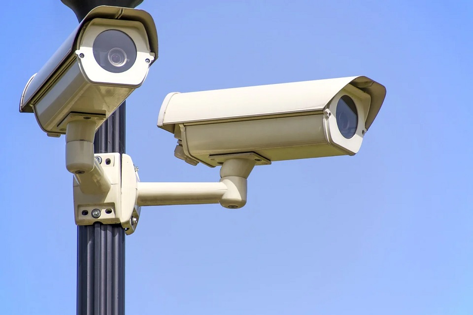 Kielce. Okradana Manufaktura Pietraszki zbiera na monitoring