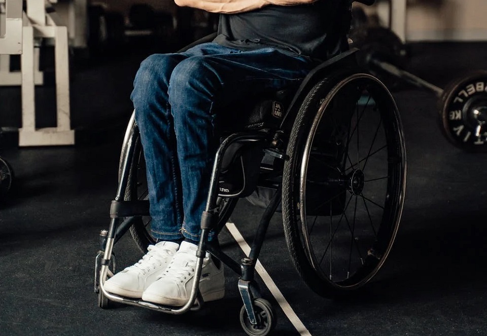Dodatkowe środki z budżetu na wsparcie niepełnosprawnych