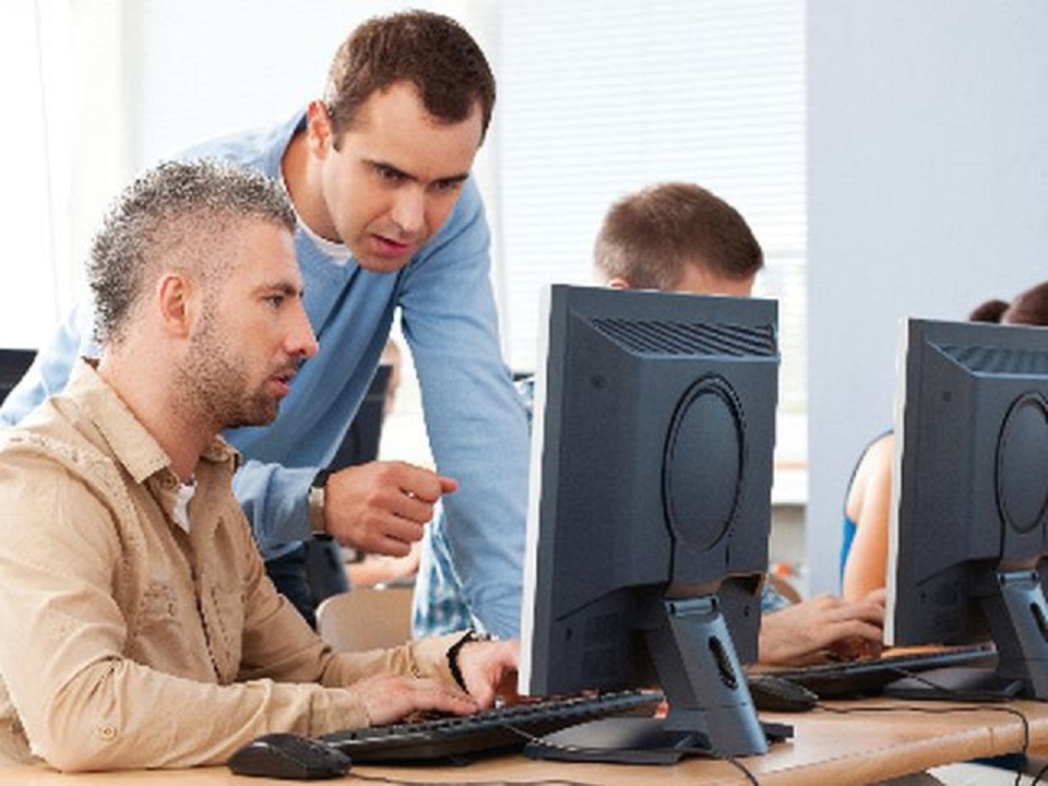 Rusza program rehabilitacji dla osób chcących wrócić do pracy