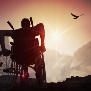 Kraków. “Klika” daje nadzieję niepełnosprawnym