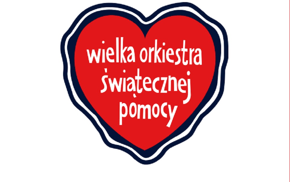 30. finał Wielkiej Orkiestry Świątecznej Pomocy. Zebrano ponad 136 mln zł