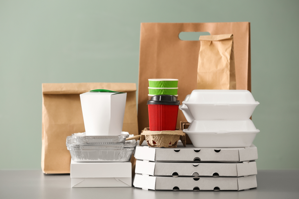 Projekt „Terapeutyczne obiadowanie”. WTZ gotuje dla seniorów