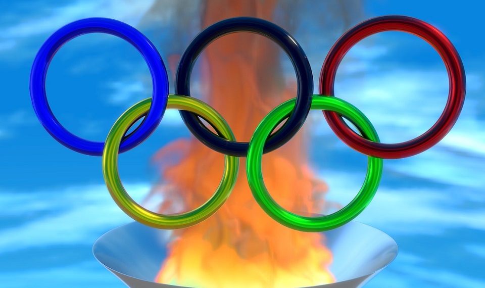 4-13 marca 2022 r. XIII Zimowe Igrzyska Paraolimpijskie w Pekinie