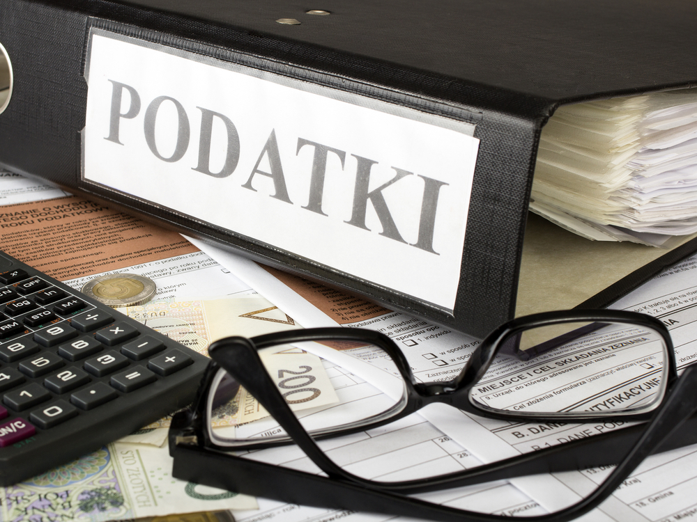 Petycja w sprawie zmiany prawa podatkowego. Polski Ład niekorzystny dla niepełnosprawnych