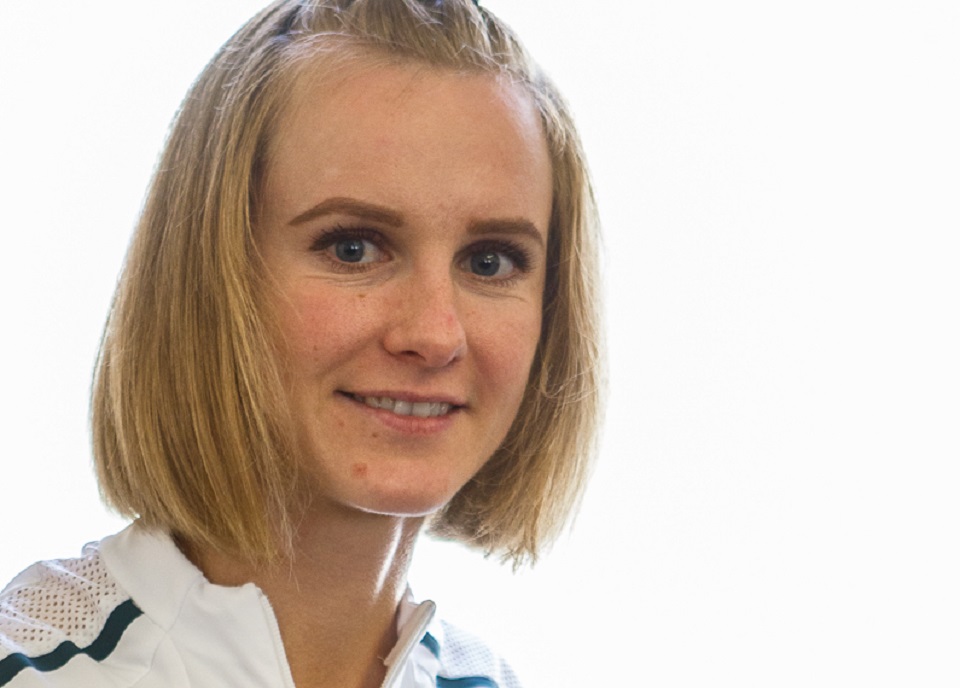 Gala Mistrzów Sportu 2022. Róża Kozakowska nagrodzona w kategorii „Sport bez barier”