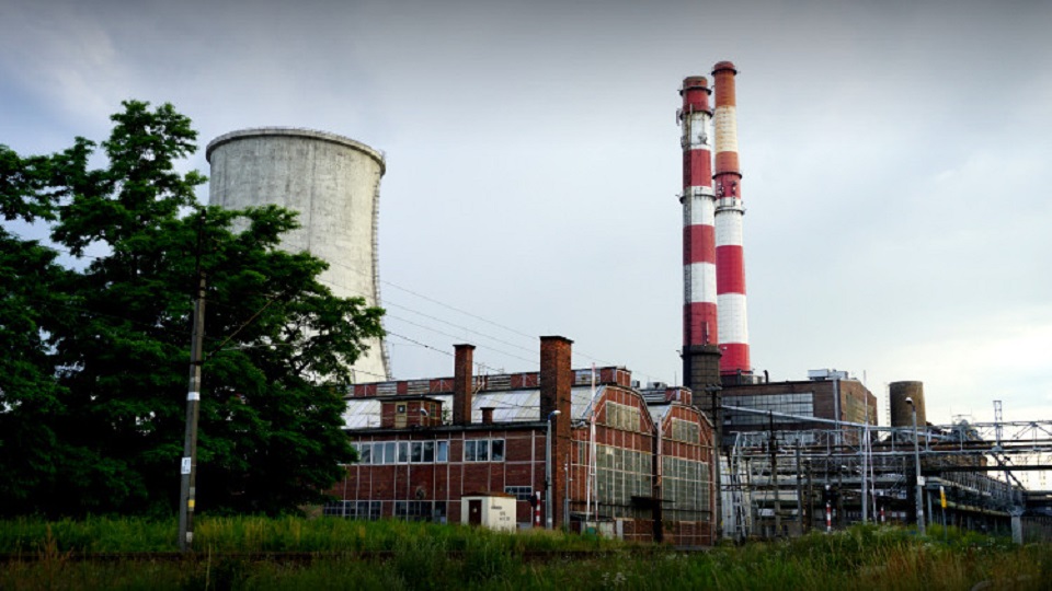 Siechnice. Działania Kogeneracji na rzecz lokalnej społeczności