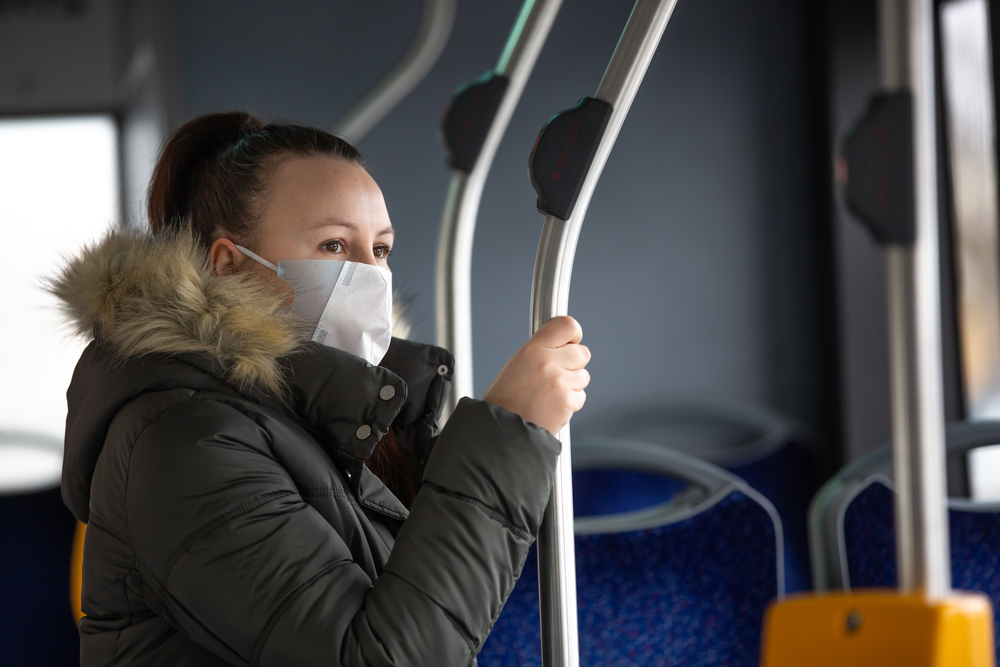 Rzeszów. Koniec z darmową komunikacją miejską dla bezrobotnych