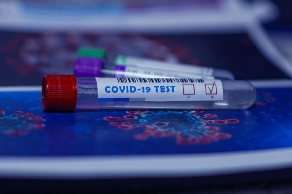 RPO. Bezdomni nie mają dostępu do bezpłatnych testów na COVID-19