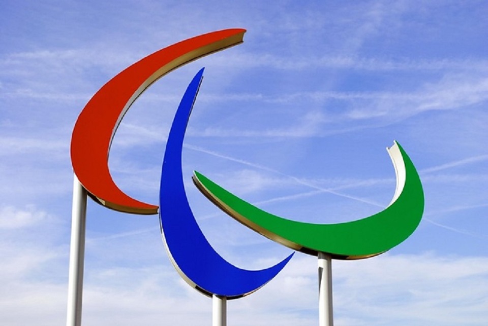 Pekin. Więcej reprezentantów Polski wystąpi na igrzyskach paraolimpijskich