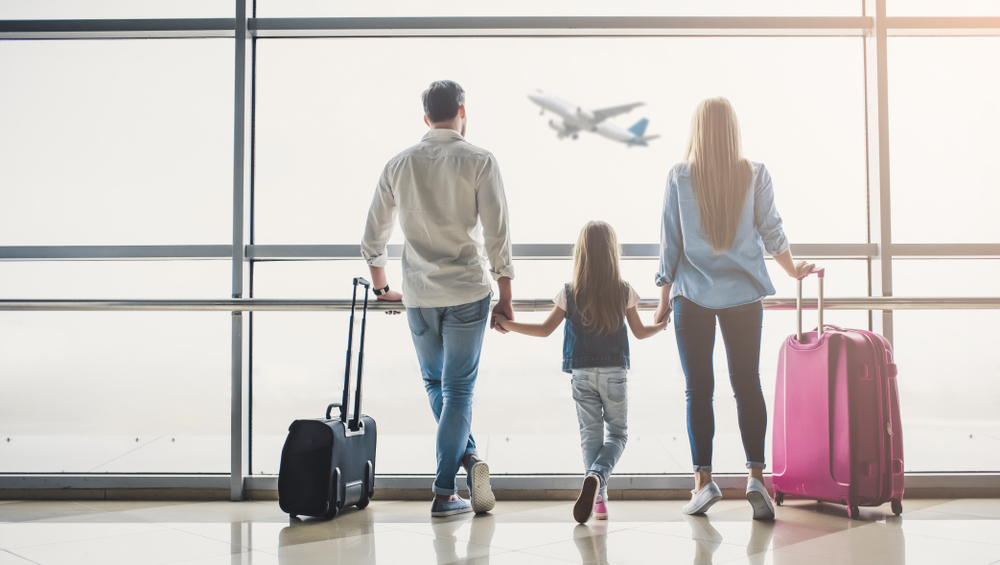 Kraków Airport dołącza do programu „Słonecznik Ukrytych Niepełnosprawności”
