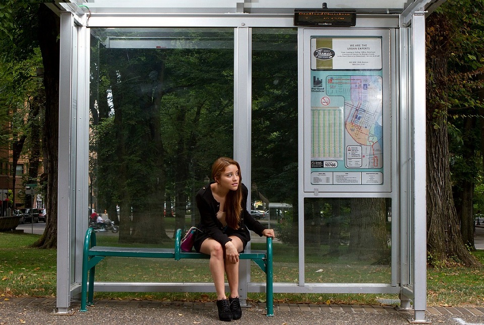 Łódzkie przeciw wykluczeniu komunikacyjnemu