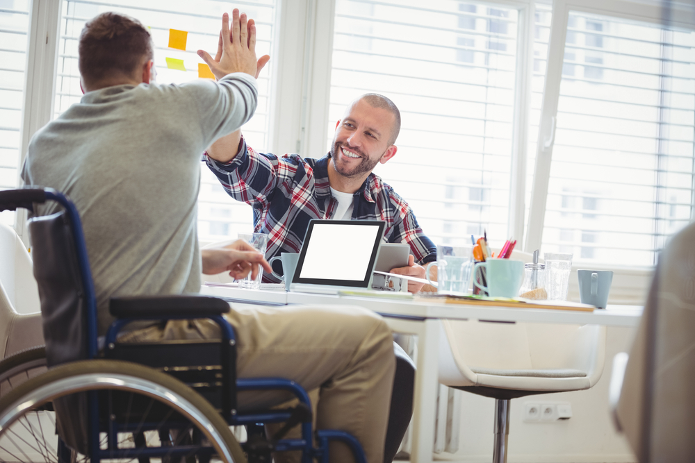 Organizatorzy turnusów rehabilitacyjnych mogą pracować na platformie SOW