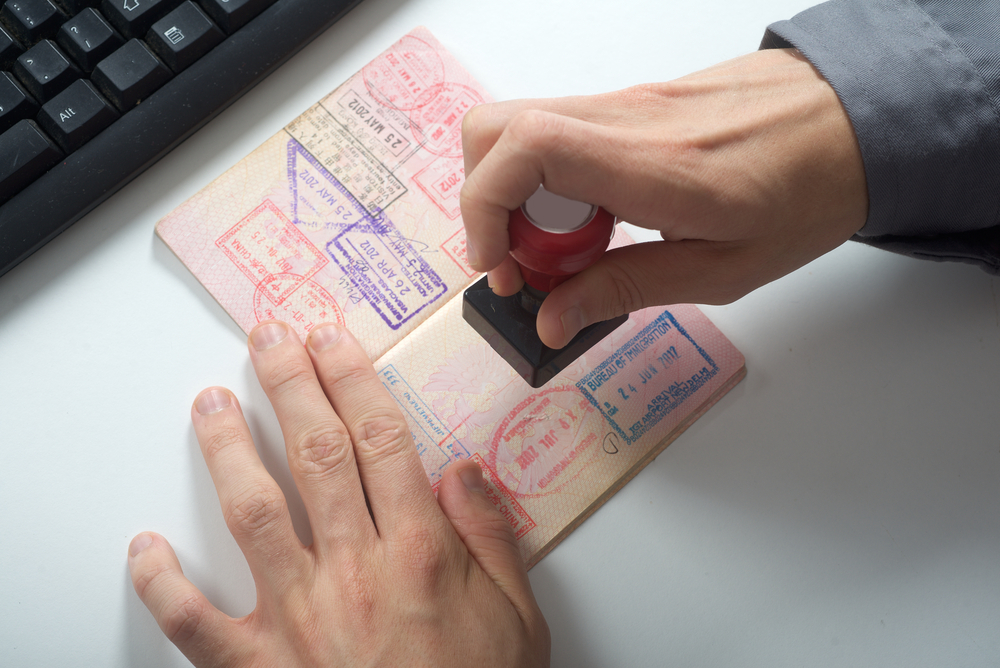 Ukraińcy w Polsce. Chcą u nas nie tylko pracować, ale także osiedlać się