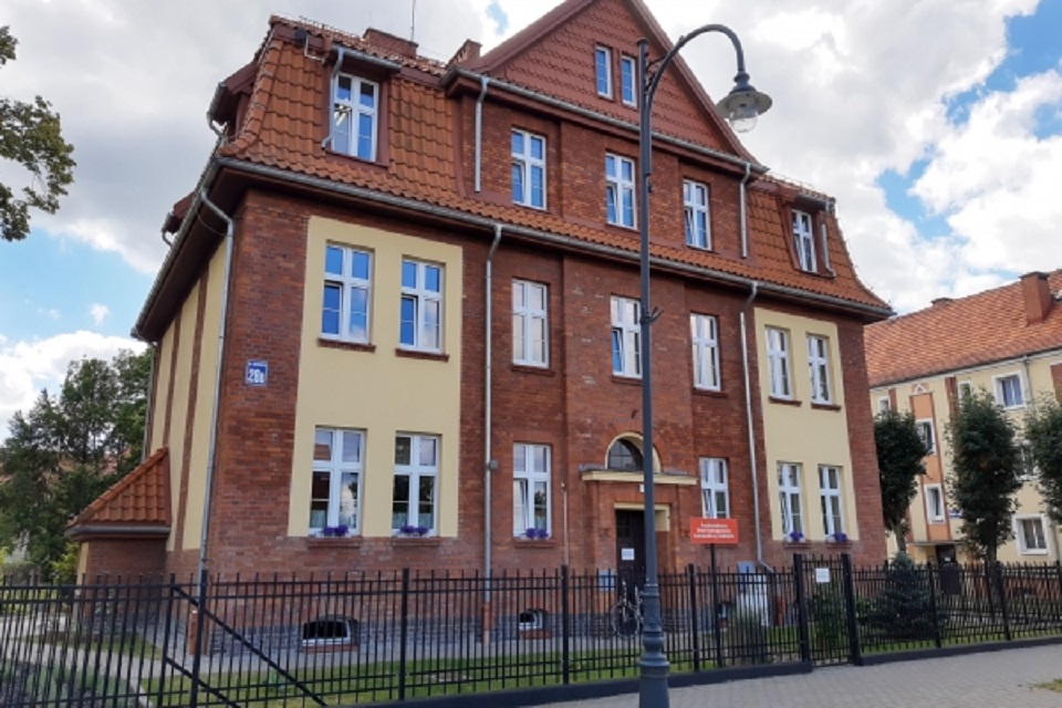 Ełk. Lawendowy Zakątek niesie pomoc już od 6 lat