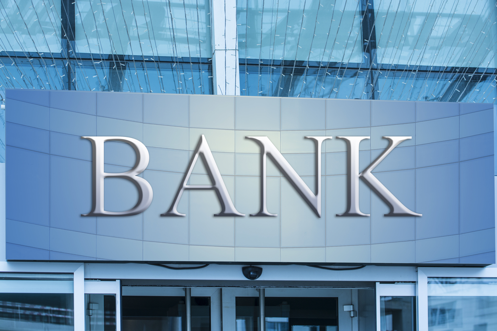 BGK przekazał 30 mln zł na pomoc Ukrainie