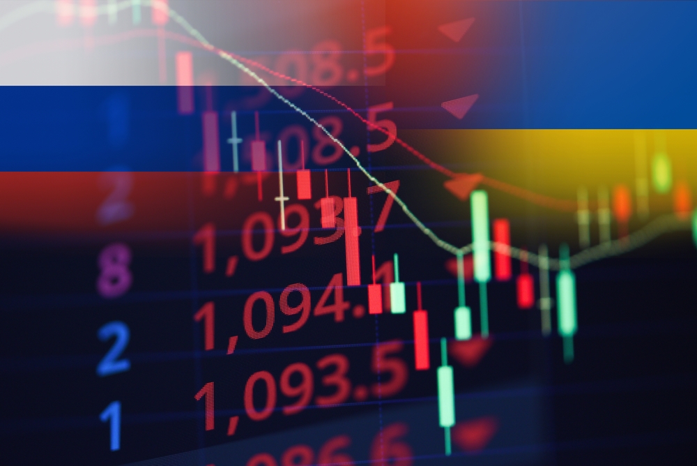 Bitsafe. Rachunki płatnicze dla uchodźców