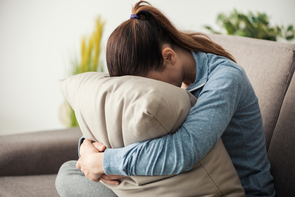Gdańsk. Pomoc psychologiczna dla potrzebujących