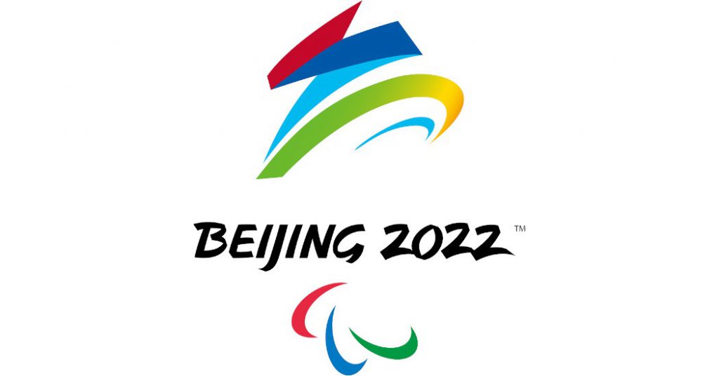 Igrzyska paraolimpijskie 2022 już za nami