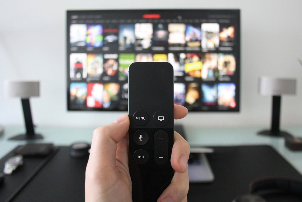Wyższa kwota dofinansowania do wymiany telewizora